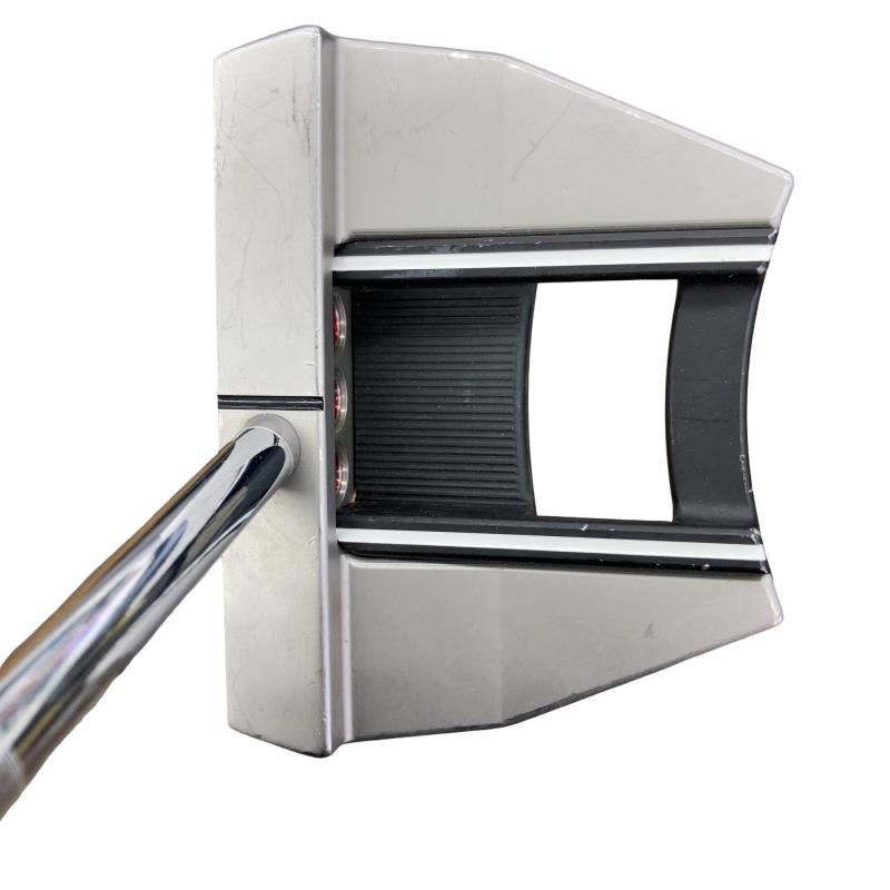 �r�b�n�s�s�x�@�b�`�l�d�q�n�m�@�e�t�s�t�q�`�@�T�r�i�Q�O�P�V�j�@�R�S�C���`