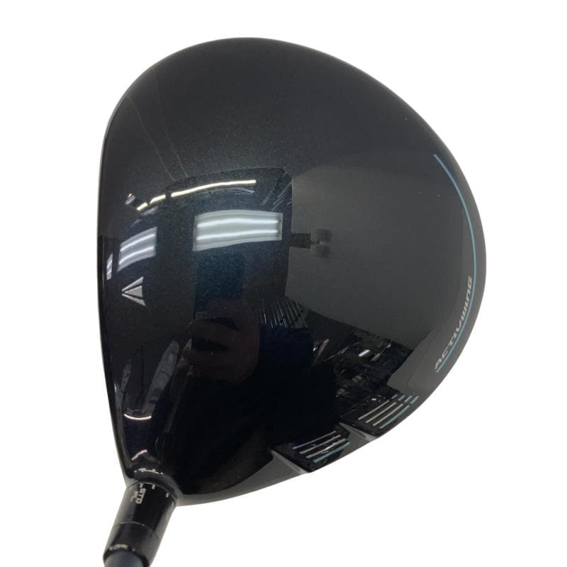 �w�w�h�n�i�Q�O�Q�U�j�@�P�O�D�T°