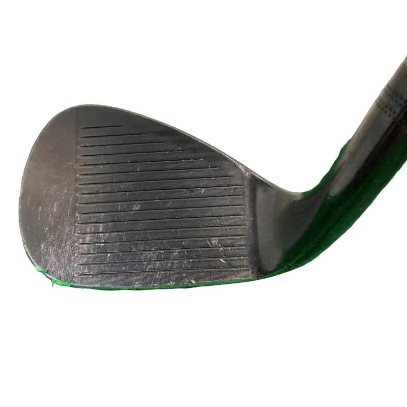 unjdx@enqfdciQOPXj@ubN@TO°^PO°e