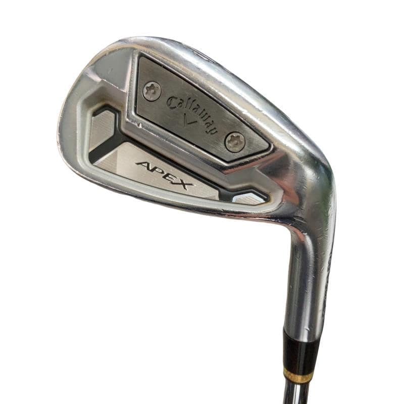 �`�o�d�w�@�s�b�a�i�Q�O�Q�P�j�@�U�r�i���{���F�U�{�Z�b�g�j