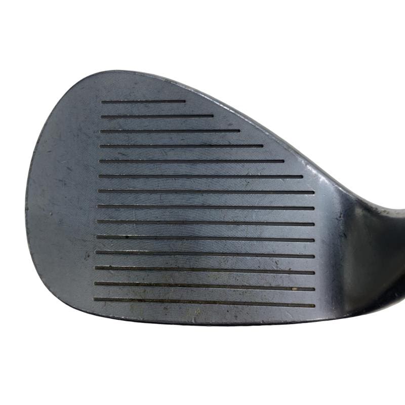 �q�b�@�c�a�@�O�P�@�T�Q°