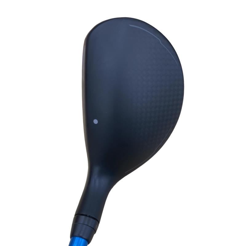 �f�S�S�O�@�t�T