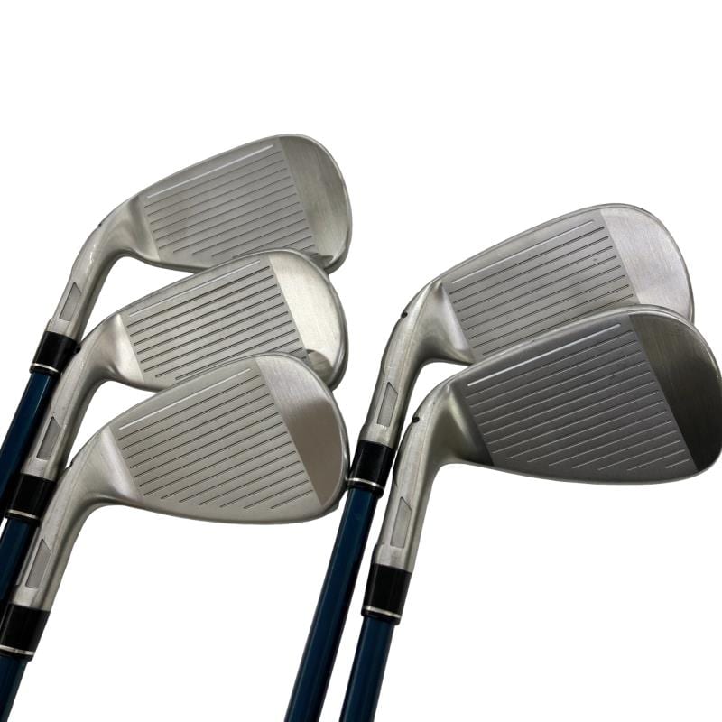 �r�h�l�Q�@�l�`�w�@�@�T�r�i���{���F�T�{�Z�b�g�j