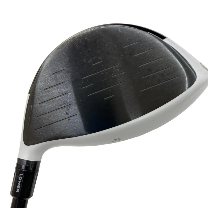 �q�P�P�@�@�X°