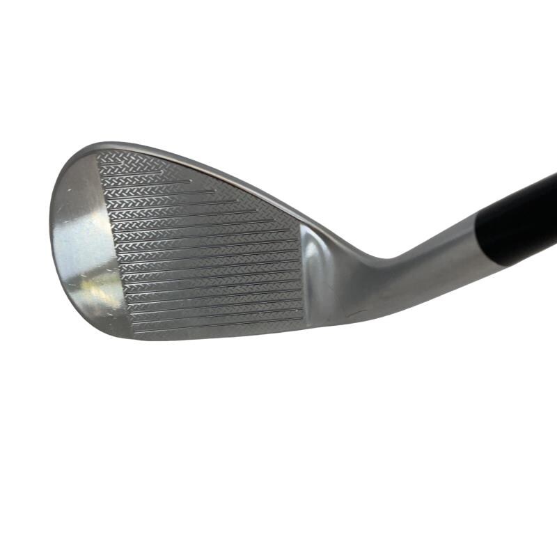 mdwfdm@enqfdc@vdcfdiQOQQj@SW°^PO°