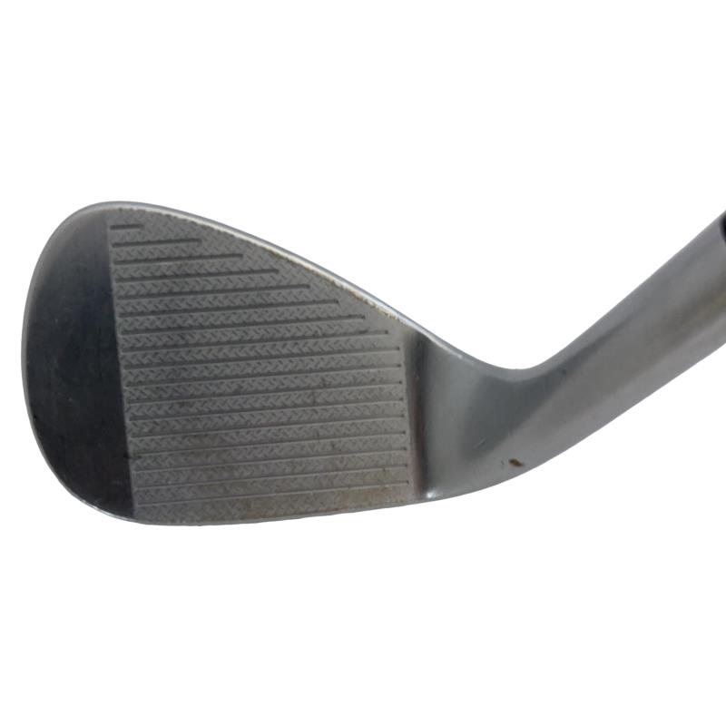 mdwfdm@enqfdc@vdcfdiQOQQj@TQ°^PO°