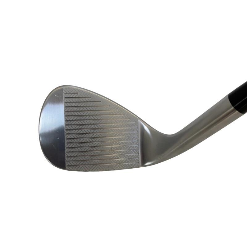 mdwfdm@enqfdc@vdcfdiQOQQj@TU°^PP°