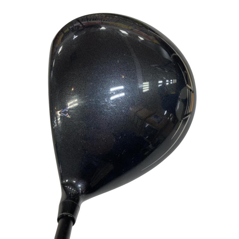 �w�w�h�n�i�Q�O�Q�O�j�@�������@�@�X�D�T°