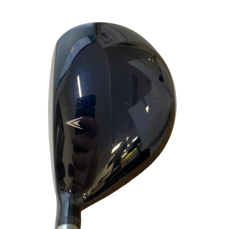 �w�w�h�n�i�Q�O�P�Q�j�@�R�v