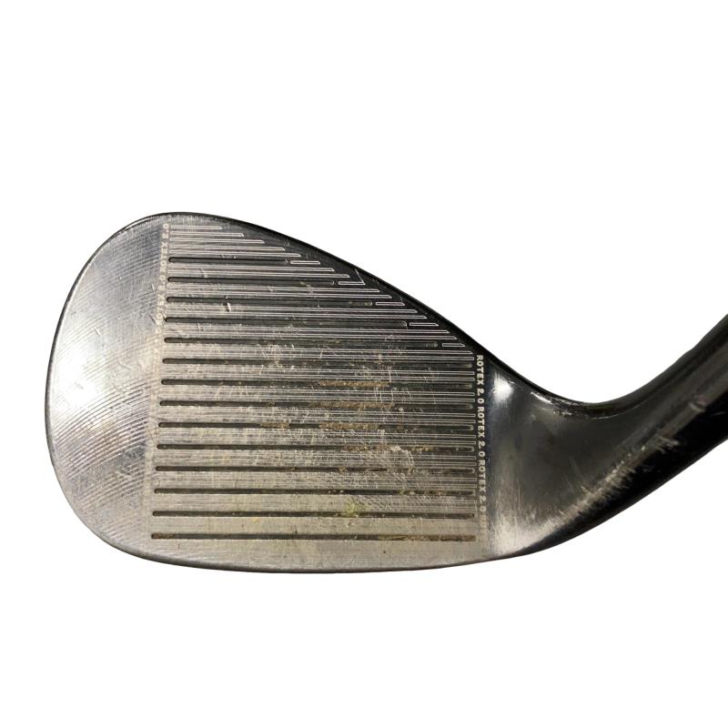 �b�����������������@�T�W�W�@�q�s�w�@�Q�D�O�@�u���b�N�T�e���@�T�U°�^�P�Q°