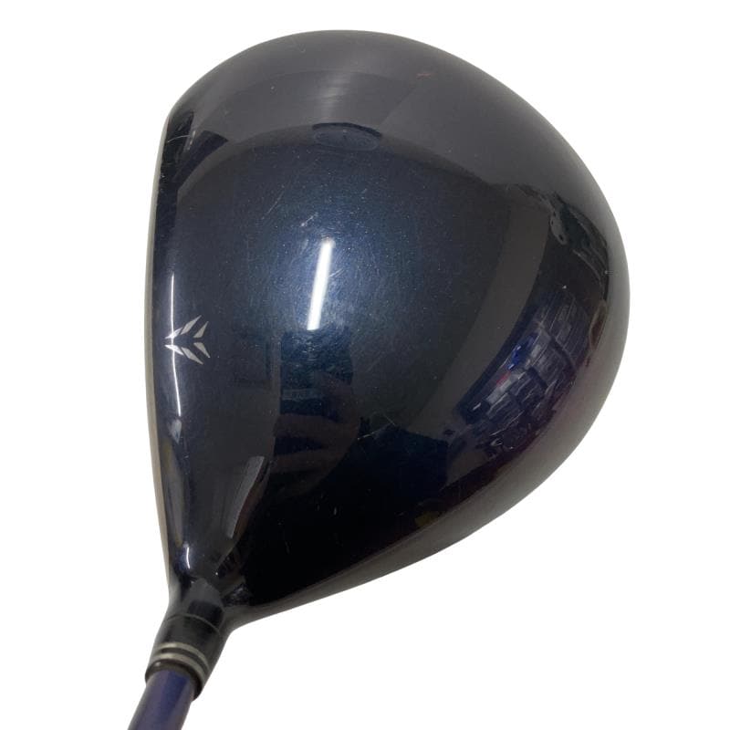 �w�w�h�n�i�Q�O�P�U�j�@�P�O�D�T°