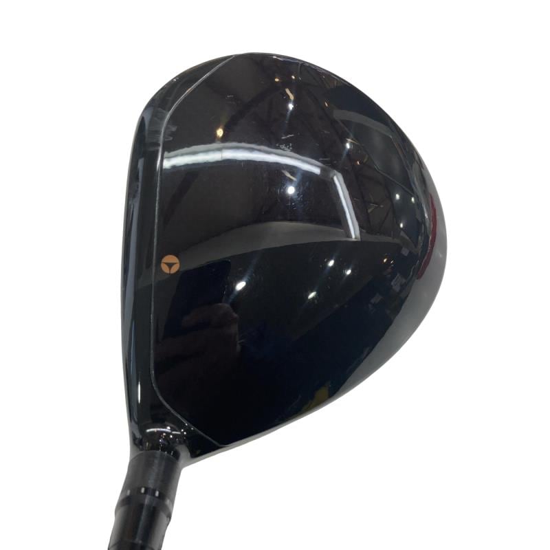 aqmq@lhmh@cqhudq@PPDT°