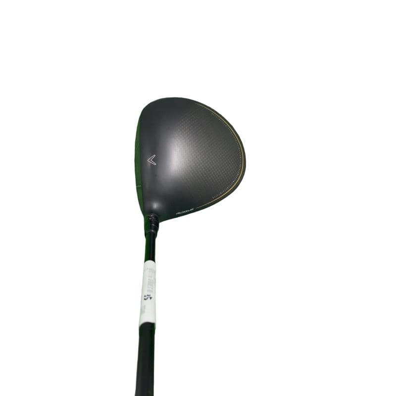 �q�n�f�t�d�@�r�s�@�l�`�w�@�P�O�D�T°