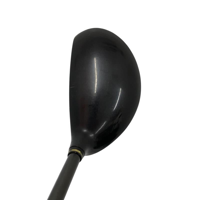 �o�n�v�d�q�@�s�n�q�m�`�c�n�@�d�|�r�������@�R�R