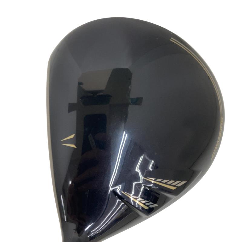 �w�w�h�n�i�Q�O�Q�S�j�@�P�O�D�T°