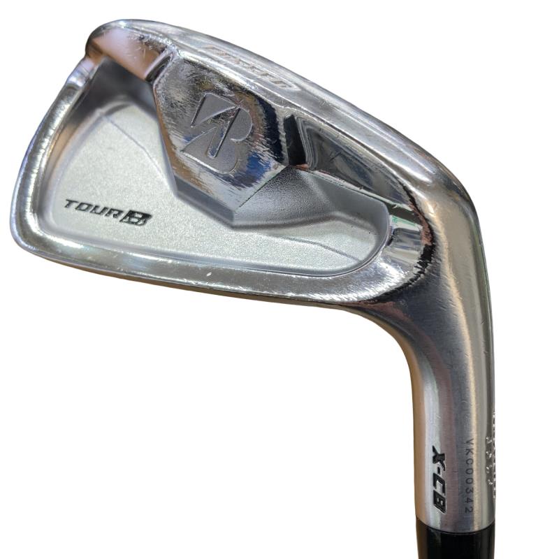 �s�n�t�q�@�a�@�w�|�b�a�@�U�r�i���{���F�U�{�Z�b�g�j