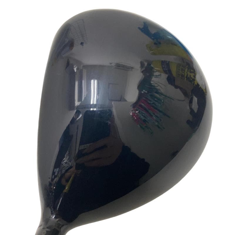 ahf@adqsg`iQOPSj@`kog`@@X°