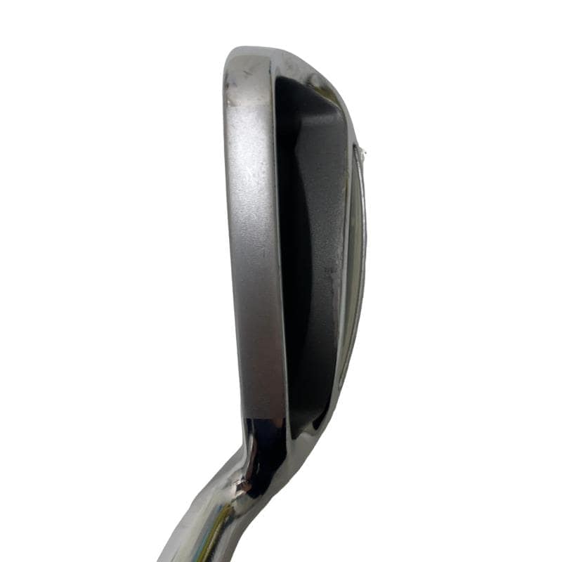 q`b@@tshkhsx@hqnmr@Qt