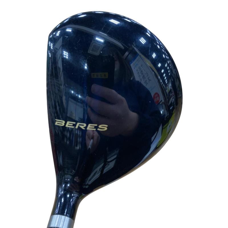 �a�d�q�d�r�@�b�|�O�P�@�V�v