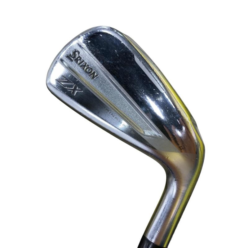 �r�q�h�w�n�m�@�y�w�@�l���@�h�h�@�t�s�h�k�h�s�x�@�t�S