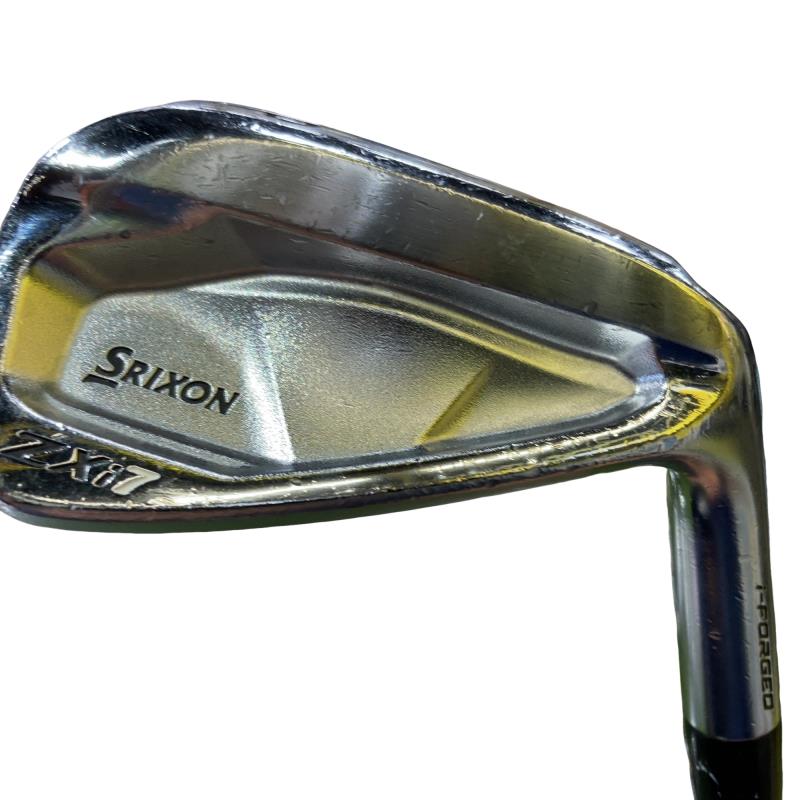 rqhwnm@ywV@@Uri{FU{Zbgj