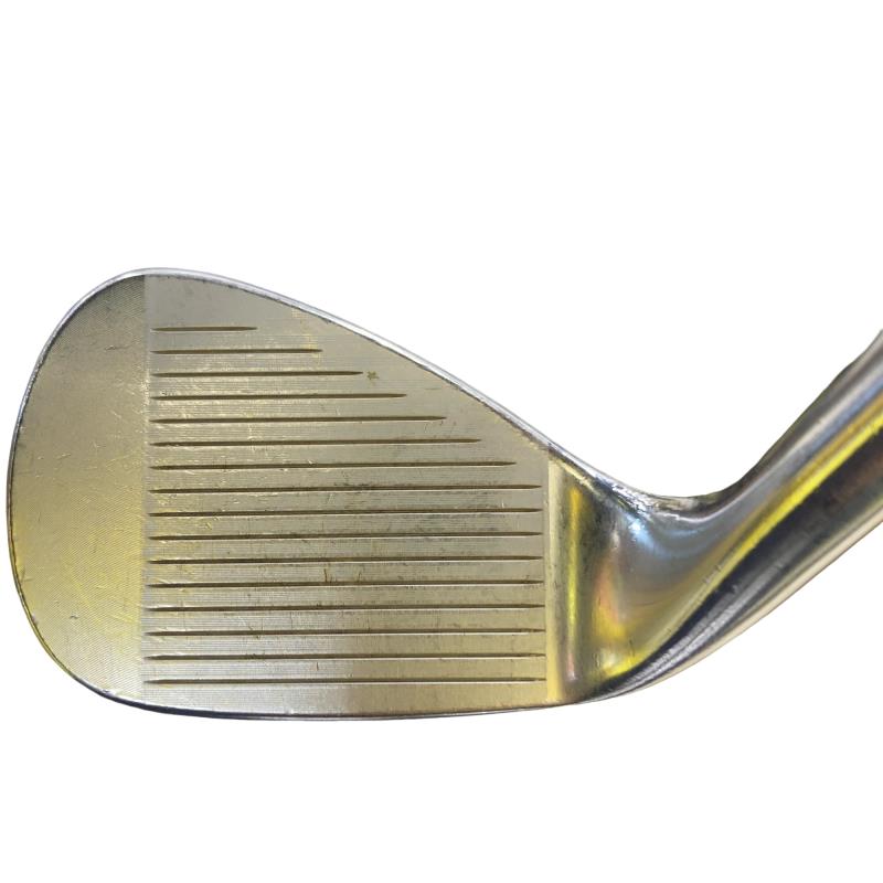 unjdx@rohm@lhkkdc@rlW@cA[N@TO°^PQ°e