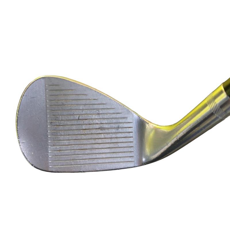 �u�n�j�d�x�@�r�o�h�m�@�l�h�k�k�d�c�@�r�l�W�@�c�A�[�N�����@�T�Q°�^�O�W°�e