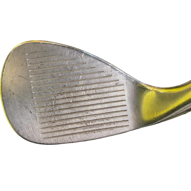 �u�n�j�d�x�@�r�o�h�m�@�l�h�k�k�d�c�@�r�l�W�@�c�A�[�N�����@�T�W°�^�P�O°�r