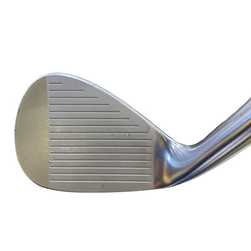 qq@q@rw|oqniQOQQj@SW°