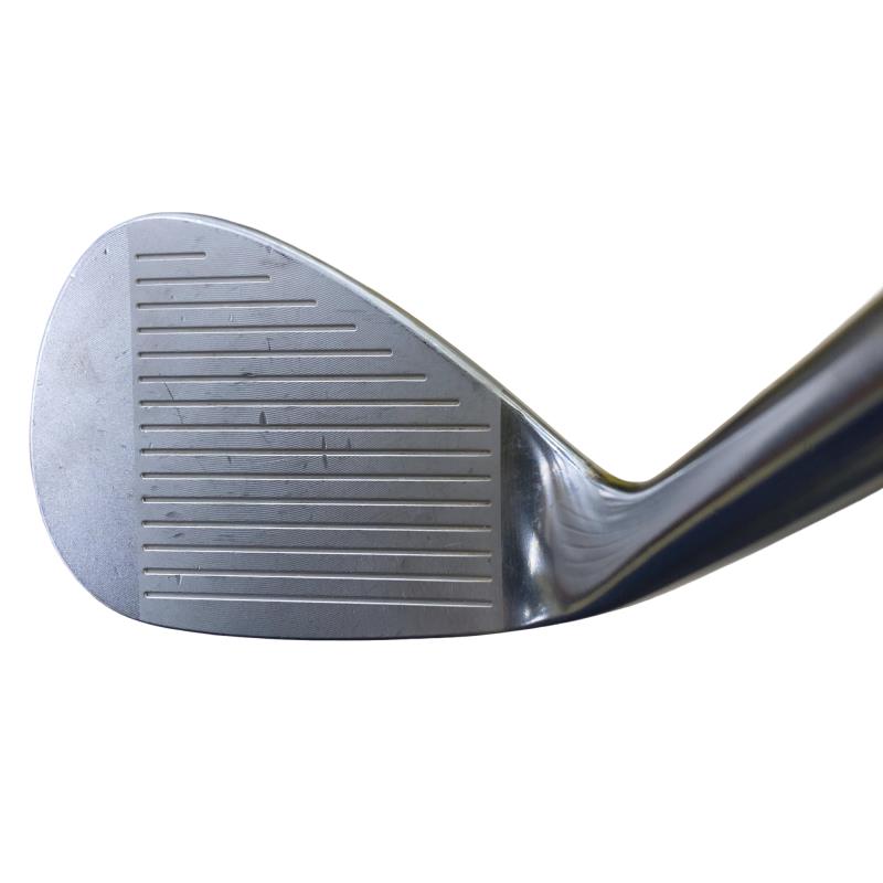 qq@q@rw|oqniQOQQj@TW°