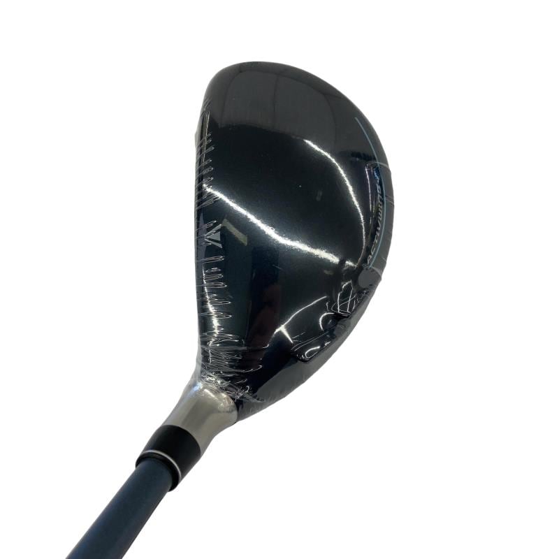 �w�w�h�n�i�Q�O�Q�U�j�@�g�U