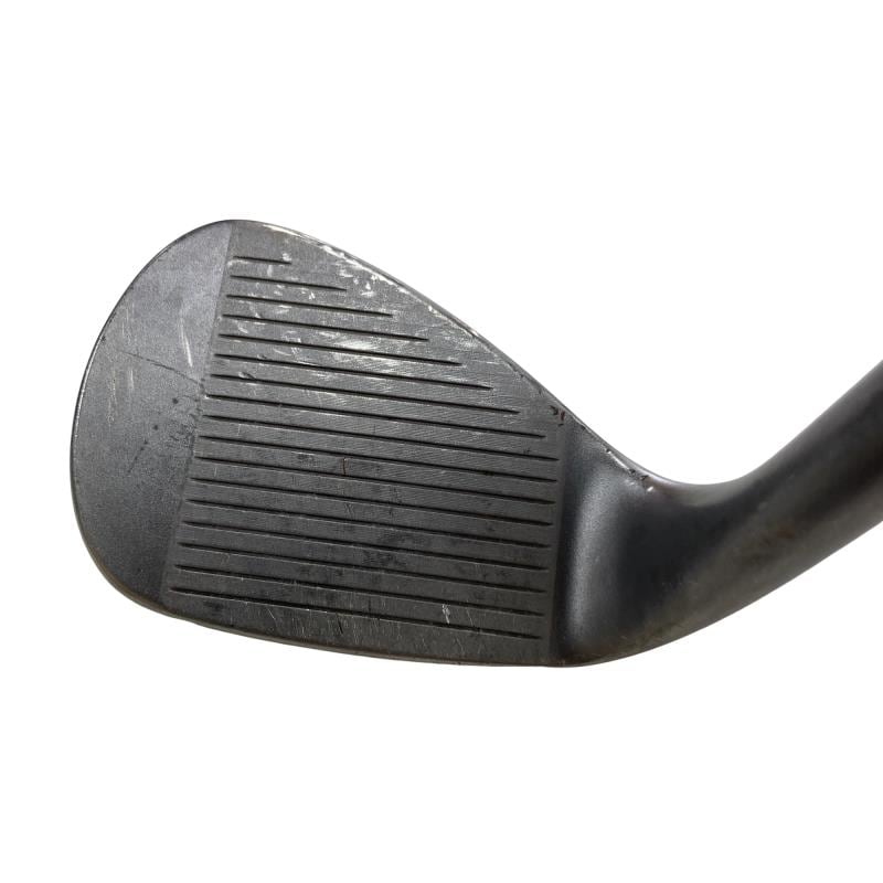 �u�n�j�d�x�@�r�o�h�m�@�l�h�k�k�d�c�@�r�l�P�O�@�j�b�P���@�T�U°�^�P�Q°�c