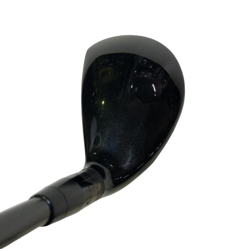 �X�P�R�@�g�@�P�V°