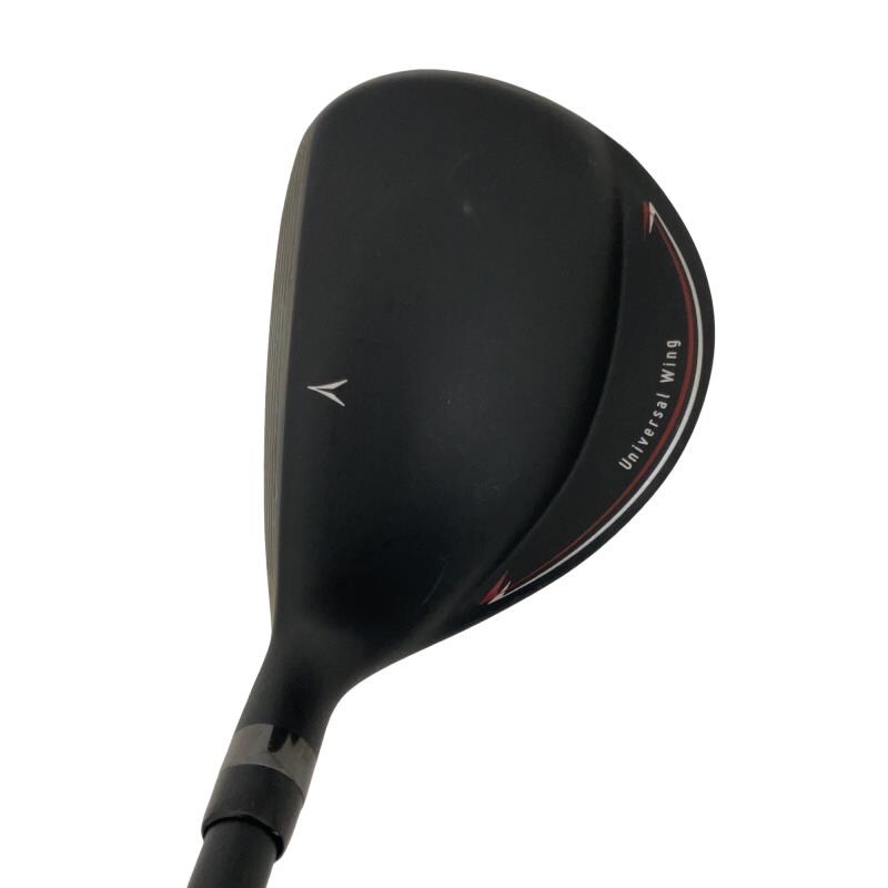 onvdq@snqm`cn@ten@r@TT