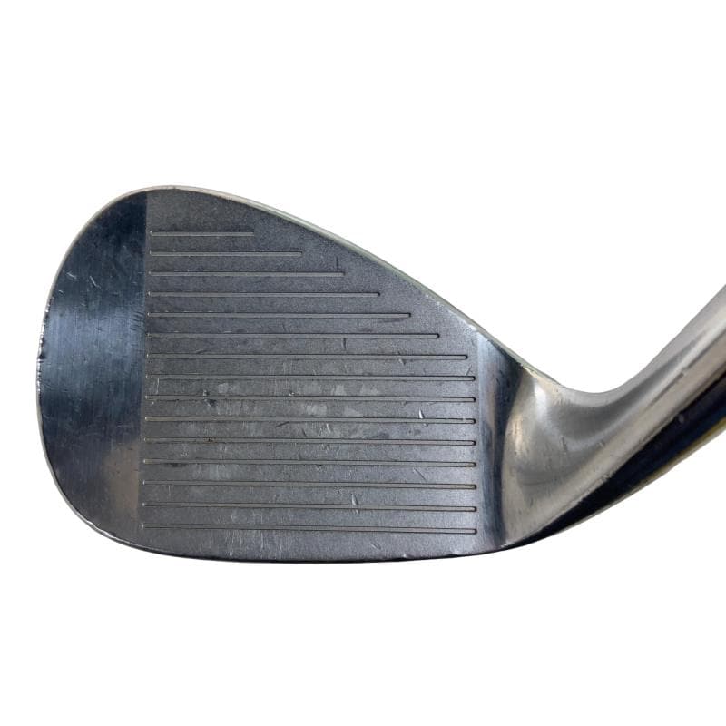 ls|QW@uSibLdグj@TQ°^OW°