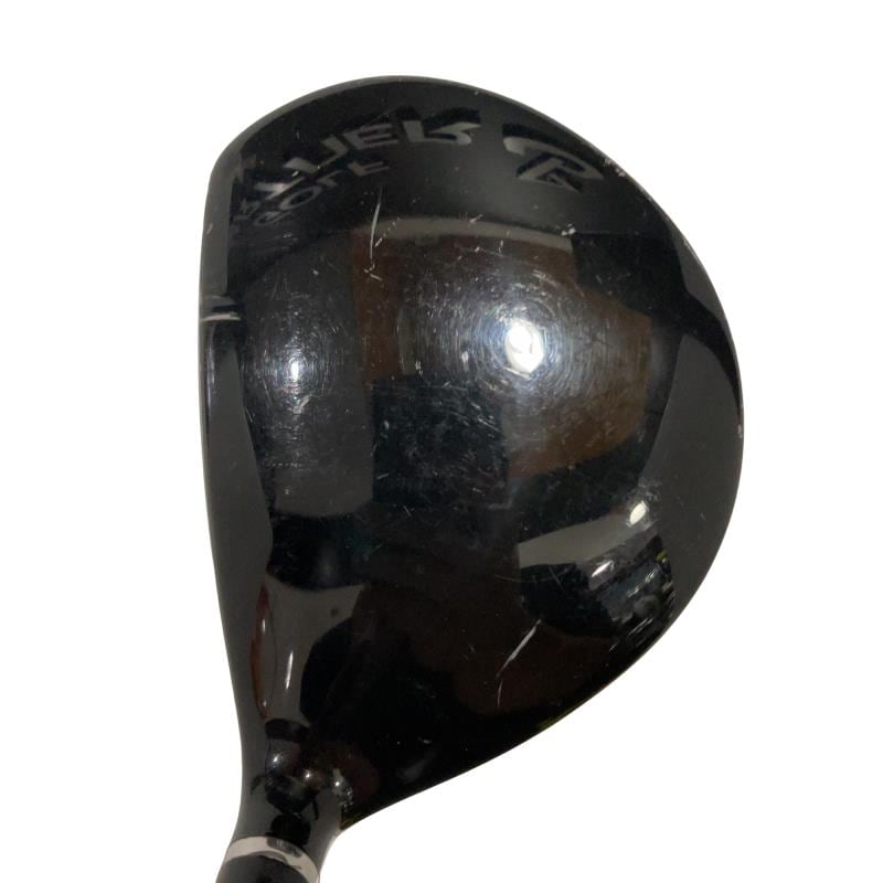 �m�d�w�f�d�m�@�m�e�|�O�O�P�@�V�v