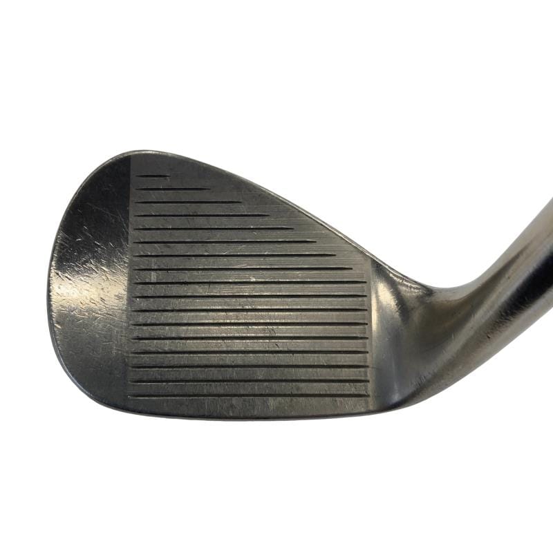 �u�n�j�d�x�@�r�o�h�m�@�l�h�k�k�d�c�@�r�l�X�@�u���b�V���h�X�`�[���@�T�Q°�^�O�W°�e