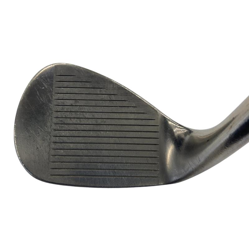 �u�n�j�d�x�@�r�o�h�m�@�l�h�k�k�d�c�@�r�l�X�@�u���b�V���h�X�`�[���@�T�U°�^�P�Q°�c