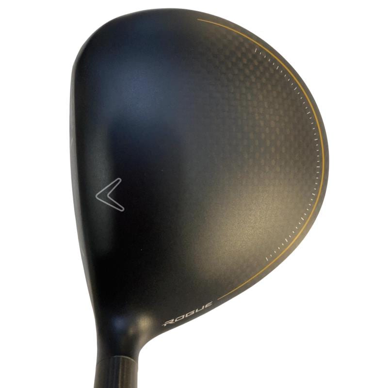 �q�n�f�t�d�@�r�s�@�l�`�w�@�c�@�R�v