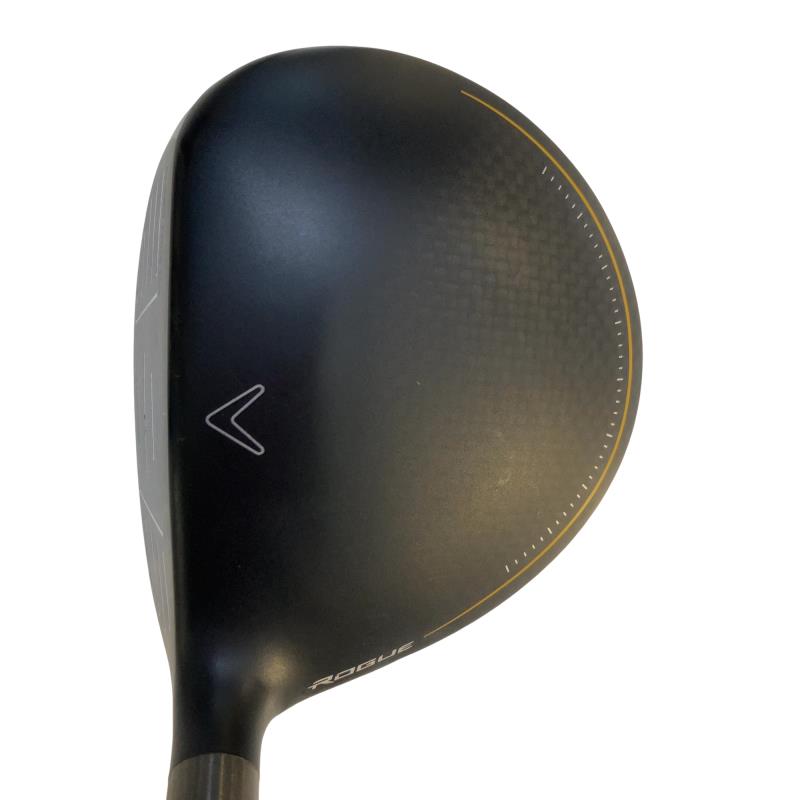 �q�n�f�t�d�@�r�s�@�l�`�w�@�c�@�T�v