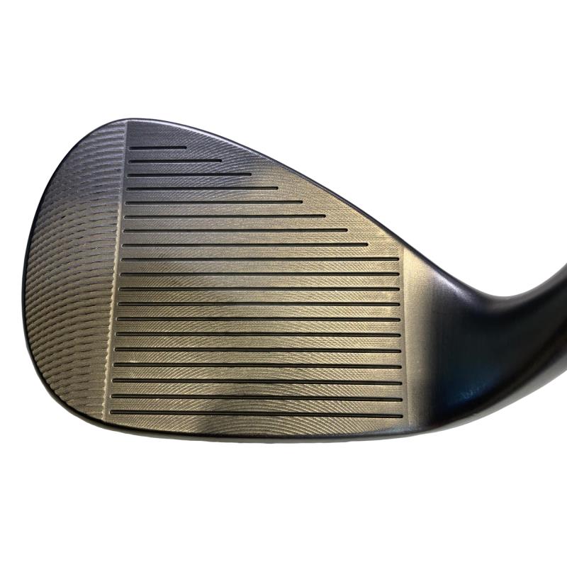 �b�����������������@�b�u�w�@�Q�@�y�h�o�b�n�q�d�@�T�O°�^�P�Q°