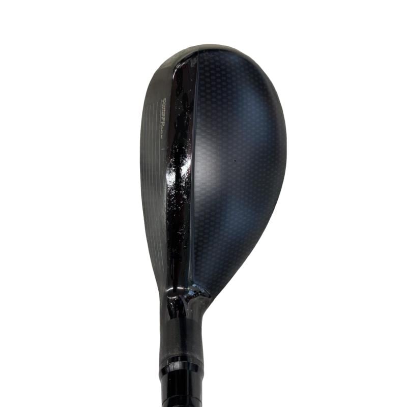 �r�s�d�`�k�s�g�@�o�k�t�r�{�@�t�S