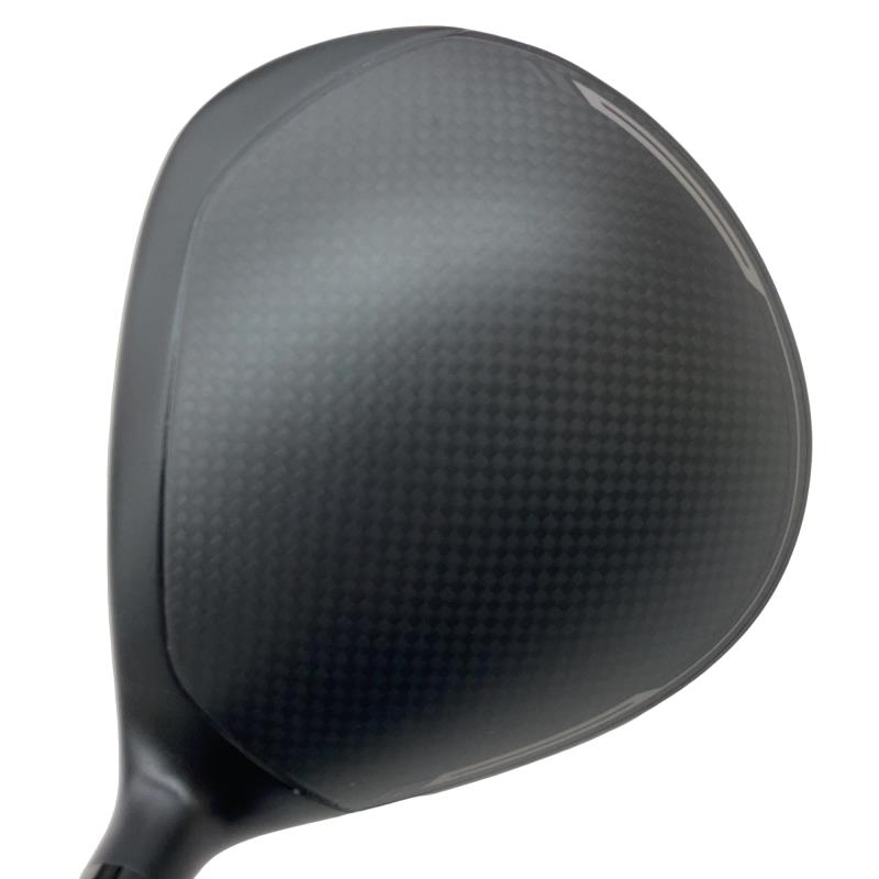 �a�q�h�c�f�d�r�s�n�m�d�@�a�w�Q�@�g�s�@�P�O�D�T°