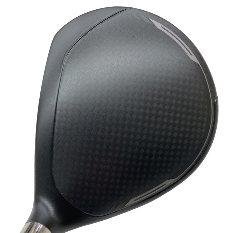 �a�q�h�c�f�d�r�s�n�m�d�@�a�|�k�������������@�a�w�Q�@�g�s�@�R�v