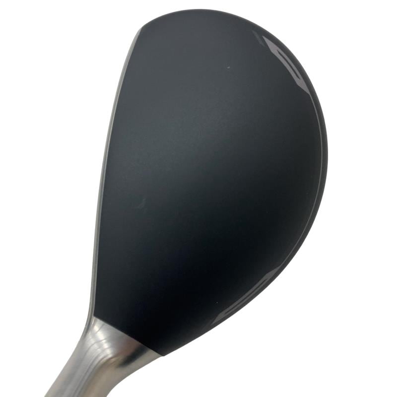 �a�q�h�c�f�d�r�s�n�m�d�@�a�w�Q�@�g�s�@�g�R