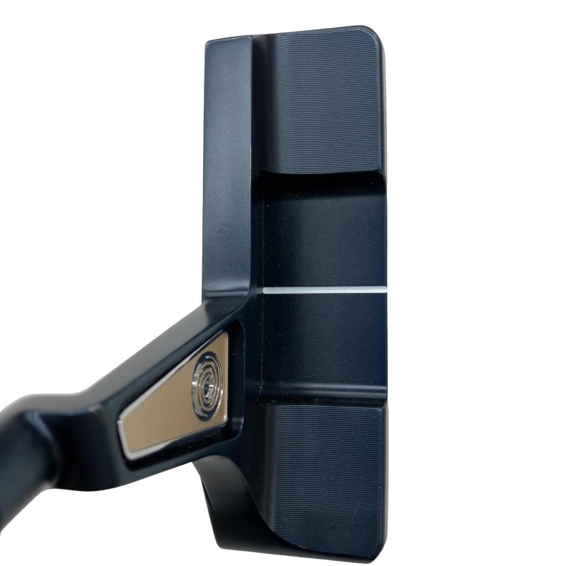 �`���|�n�m�d�E�l�h�k�k�d�c�@�s�q�h�|�a�d�`�l�@�c�n�t�a�k�d�@�v�h�c�d�@�s�@�b�r�@�R�S�C���`