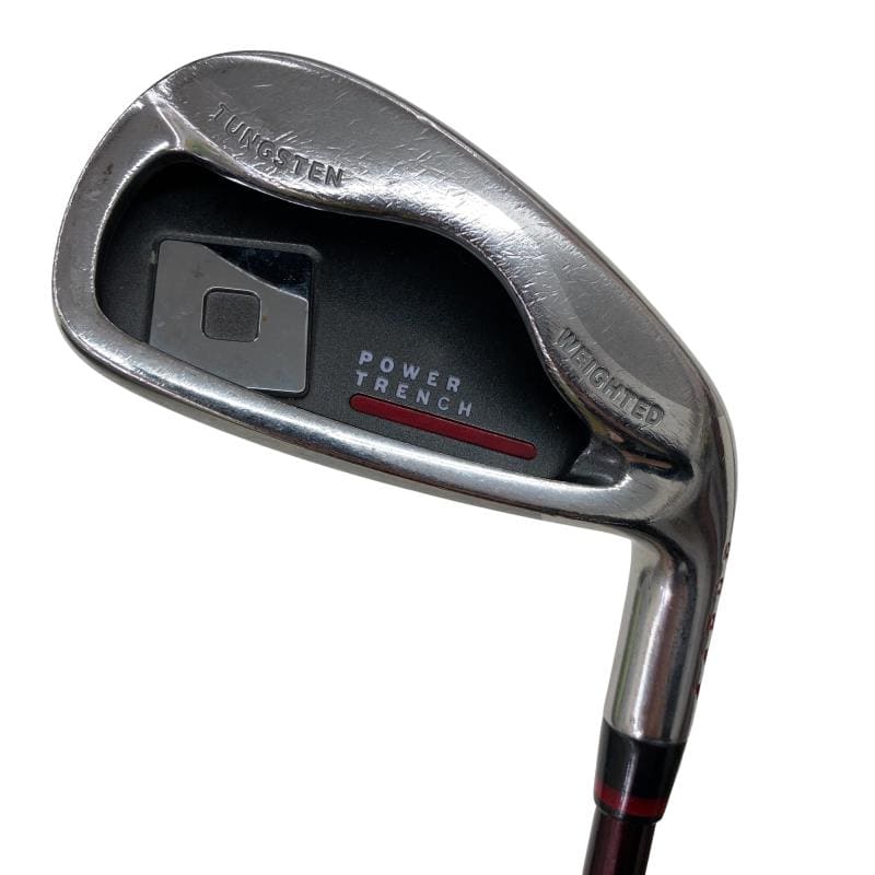 nmneeiQOPUj@`j`@Tri{FT{Zbgj