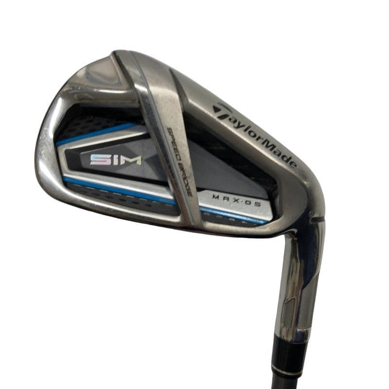 rhl@l`wEnr@@Vri{FV{Zbgj