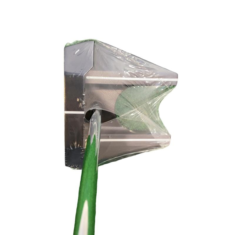 �`���|�n�m�d�@�r�p�t�`�q�d�@�Q�@�r�p�t�`�q�d�@���V�@�b�q�t�h�r�d�q�@�R�W�C���`