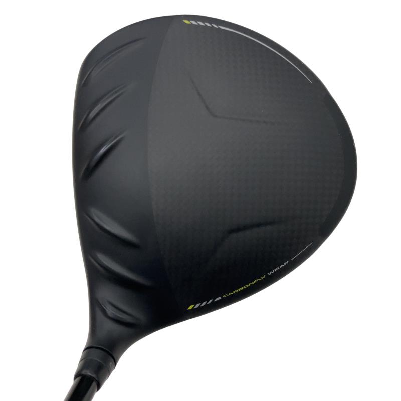 �f�S�R�O�@�l�`�w�@�P�O�j�@�P�O�D�T°